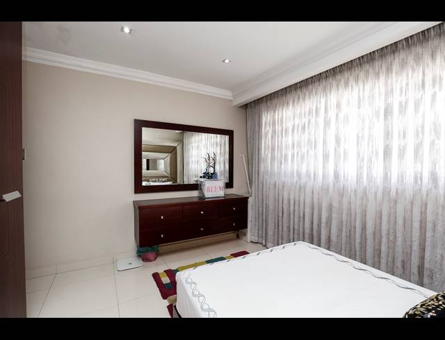 3 BEDROOM SECTIONAL TITLE FOR SALE IN ATHLONE